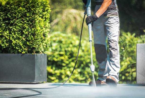 Best Concrete Sealing  in Brandywine Bay, NC