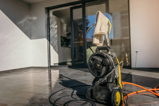 Trusted Brandywine Bay, NC Pressure Washing Experts