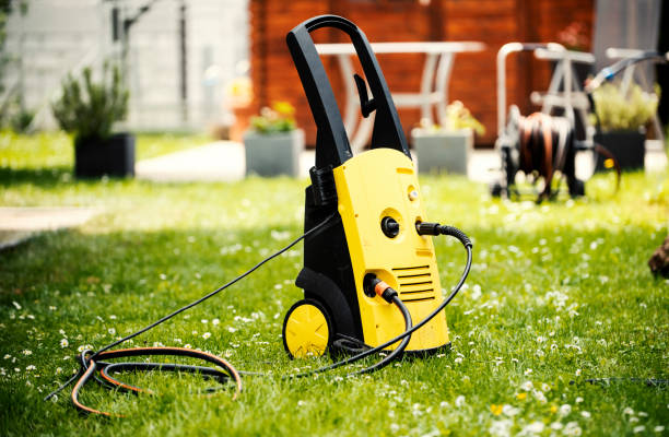 Best Gas Station Cleaning  in Brandywine Bay, NC